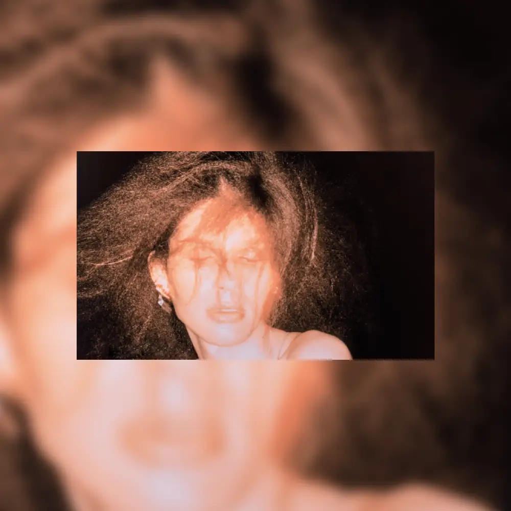 Day 3 | Momo Festival | AAHLIAH